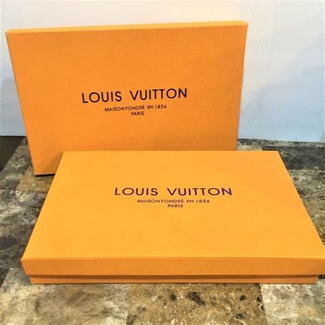 louie button|louis vuitton boxes.